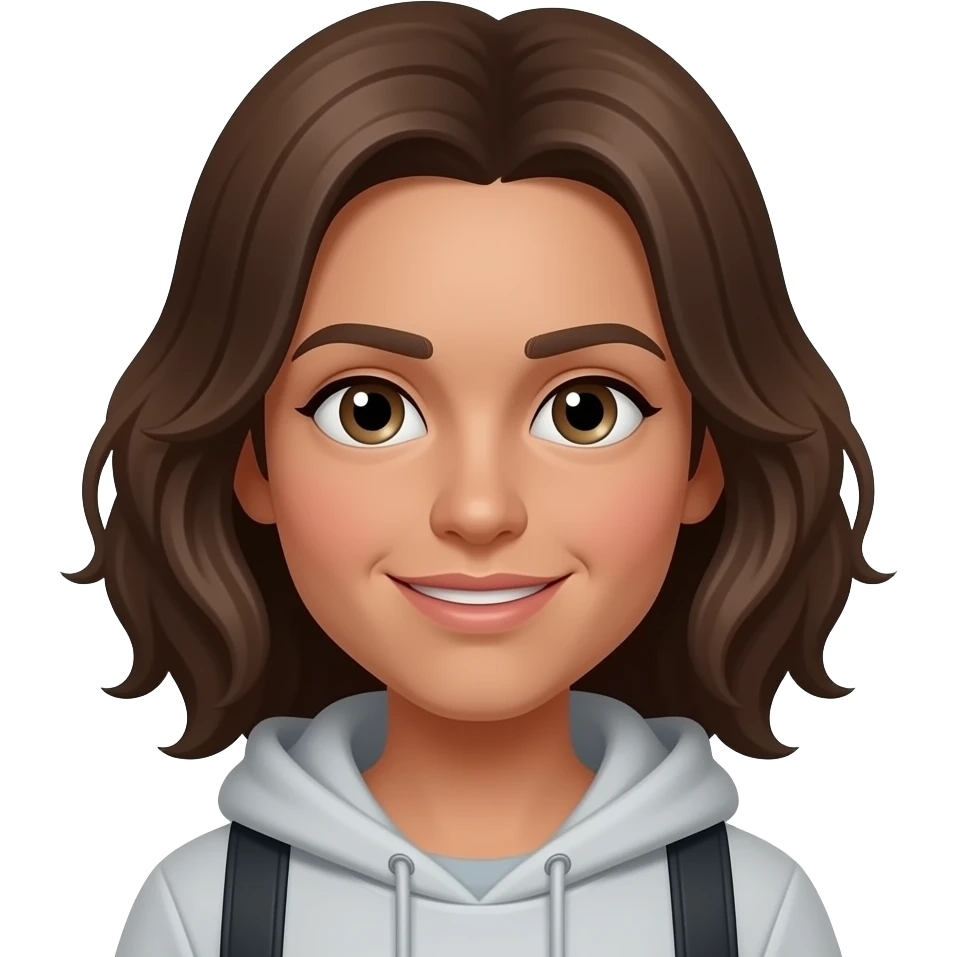 Spydersammy emoji