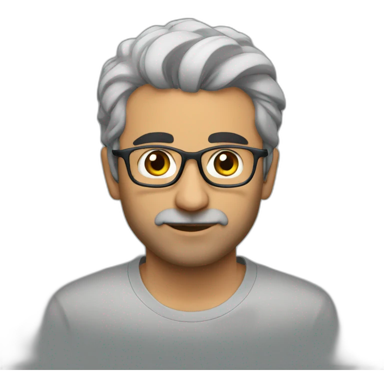 ebrahim hamedi emoji