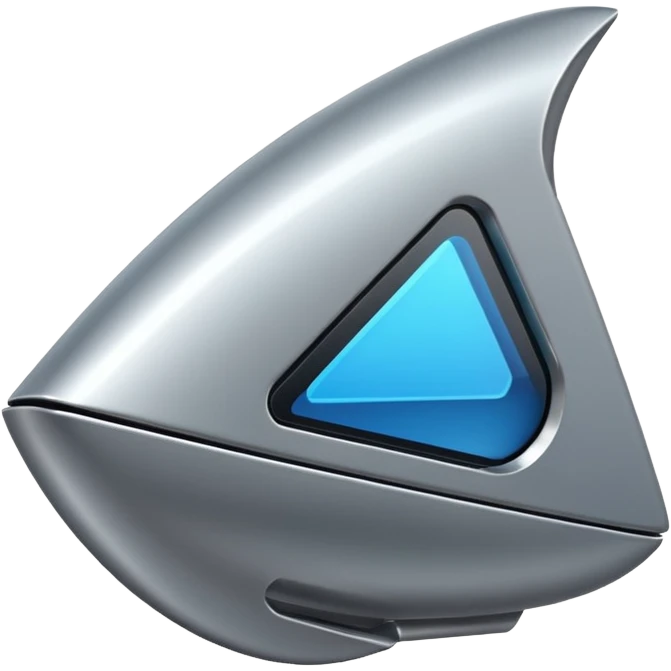 Prow,Nautic emoji