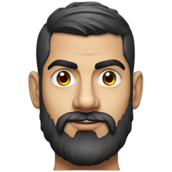 virath kohli emoji