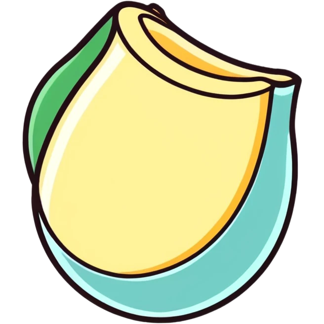 She emoji