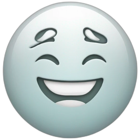 Cashback emoji