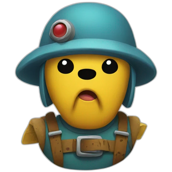 Adventure time emoji