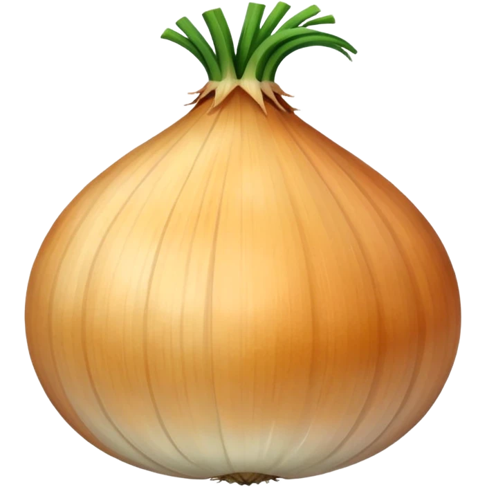 onion emoji