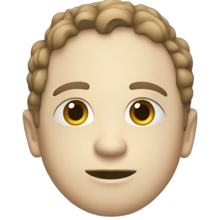graph line emoji