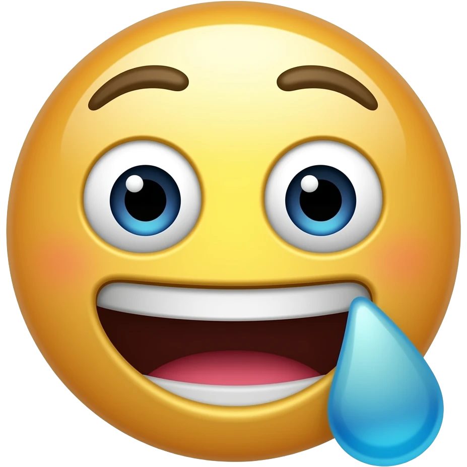 Bimojis que no existan actualmente con expresiones iPhone emoji