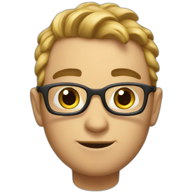 wobbly life emoji