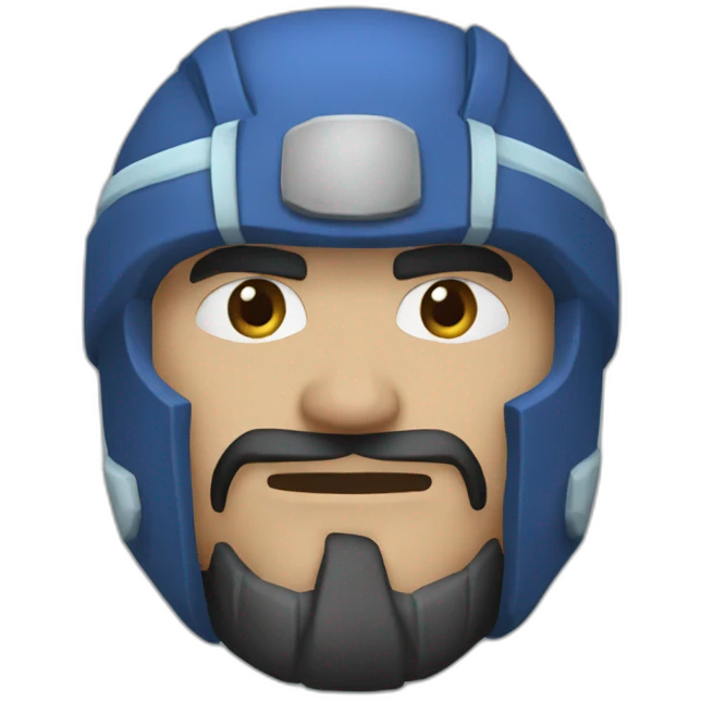 Sub-zero emoji