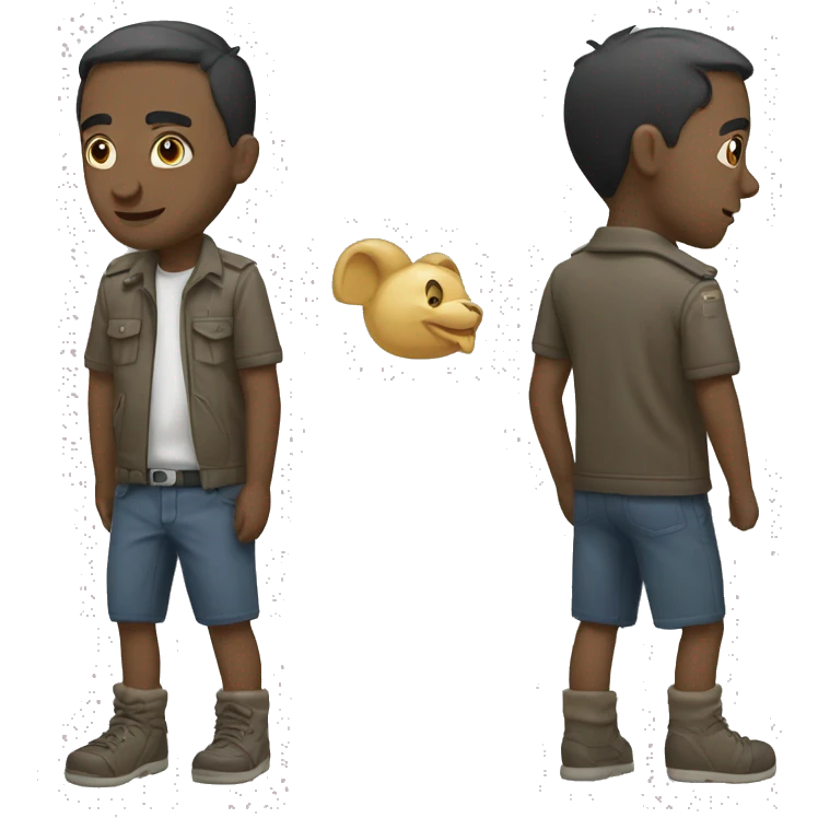 EH216 emoji