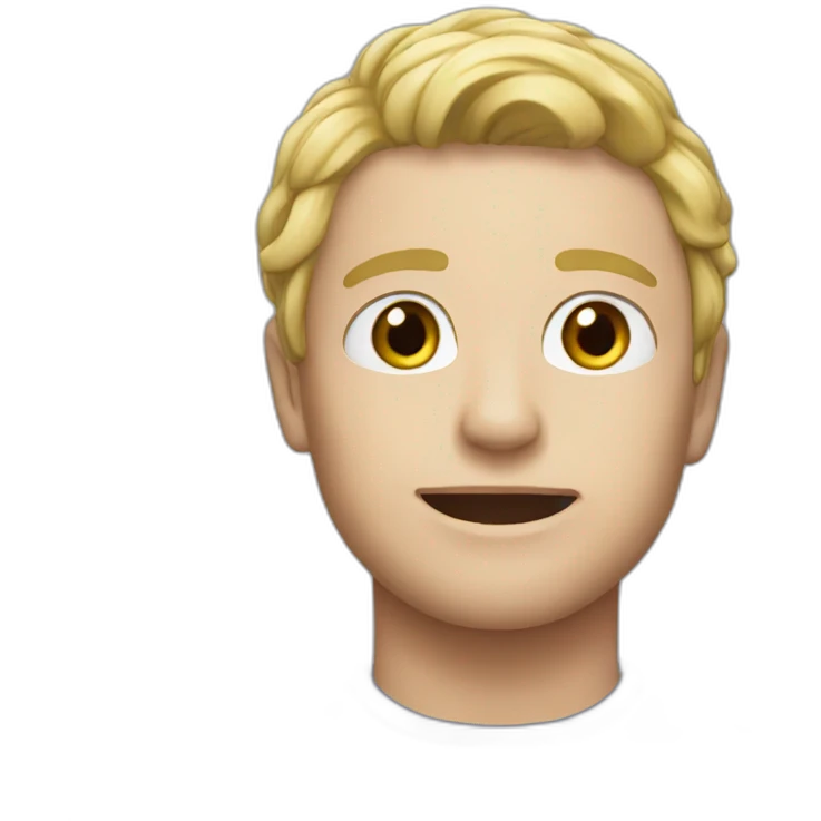 primeagen emoji