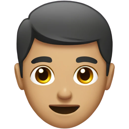 gym emoji