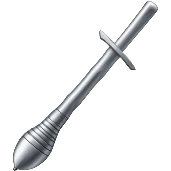 screwdriver emoji