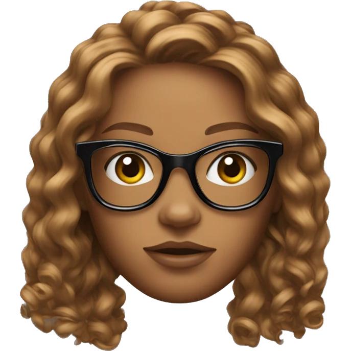 louis vuitton emoji