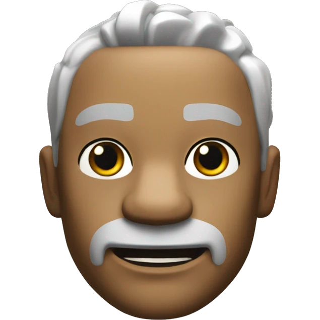 Legoshi beastars emoji