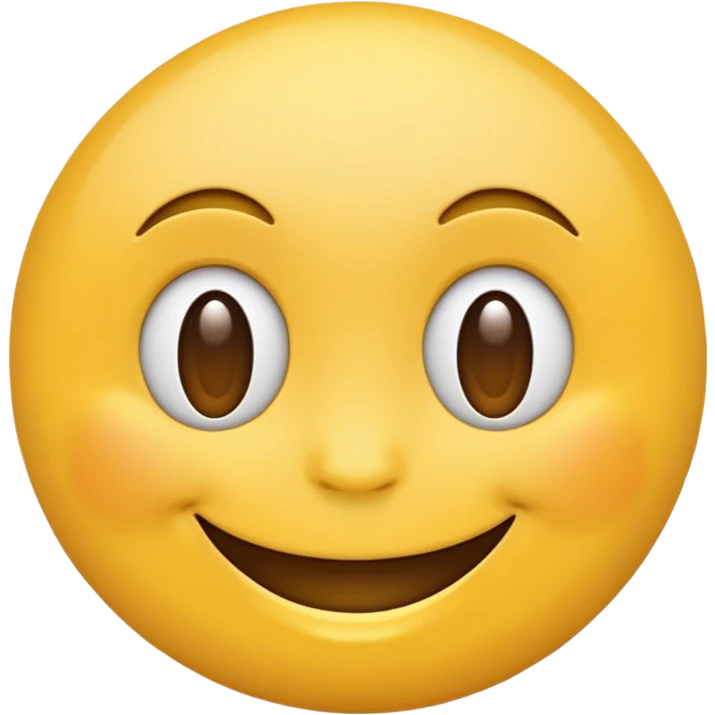 Ecom emoji emoji