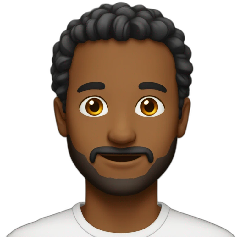 Fahad name emoji