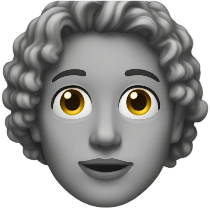 Snapchat emoji