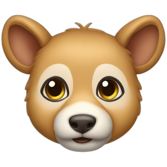🐽🐷🐖 emoji