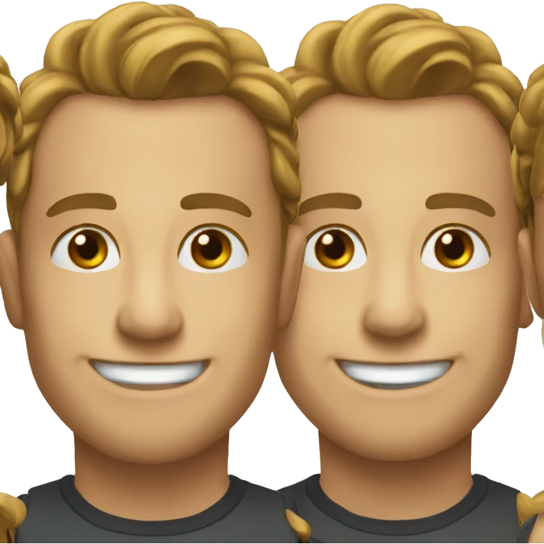 Rregret smile  emoji