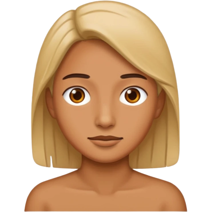 sexy emoji