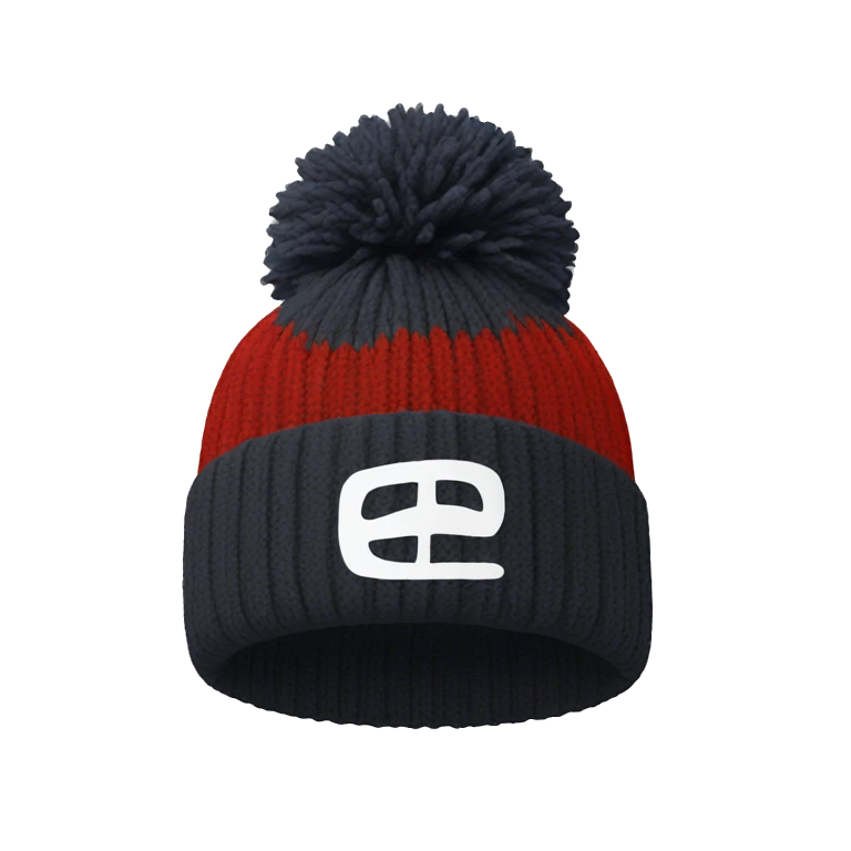 Supreme Beanie emoji