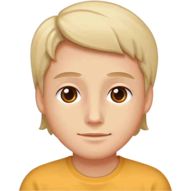 Zero fucks given emoji