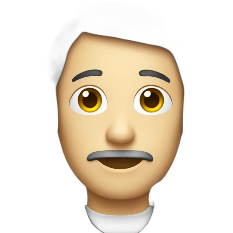 2nd line technical support emoji