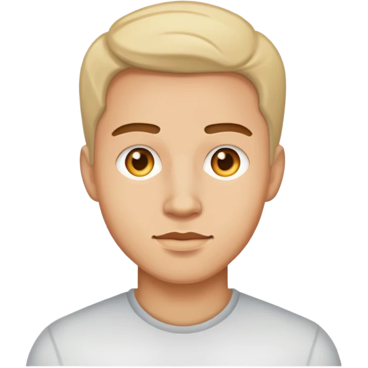 Cygan  emoji