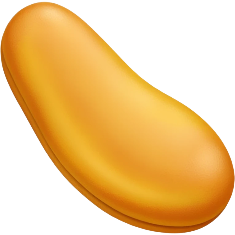 TELUR GULUNG FOOT emoji