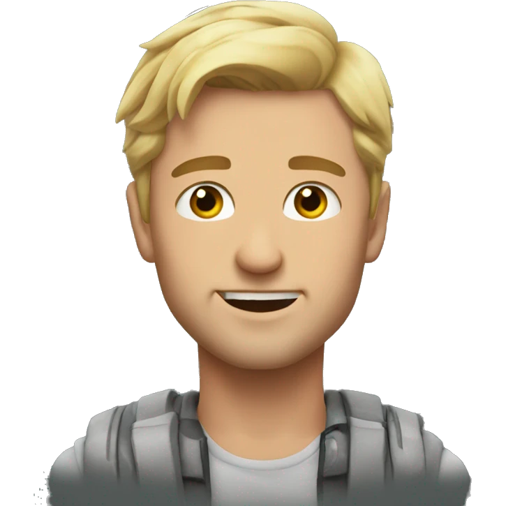 egor kreed emoji