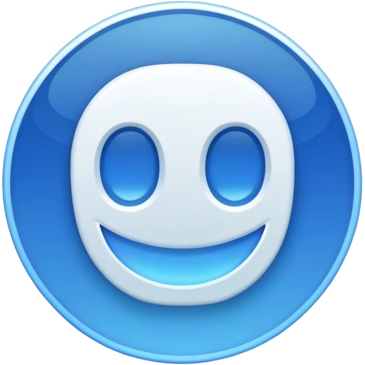 Discord emoji