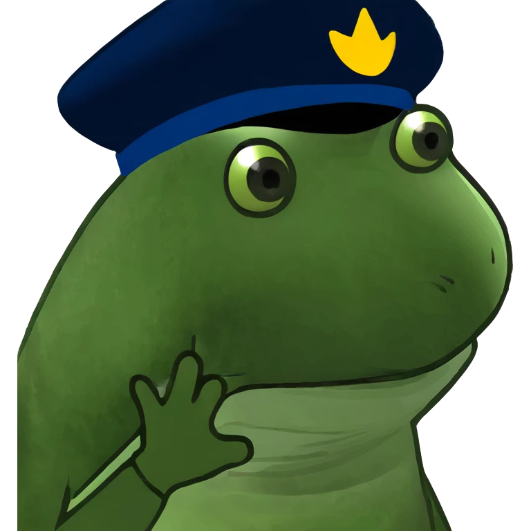 Hat trick  emoji