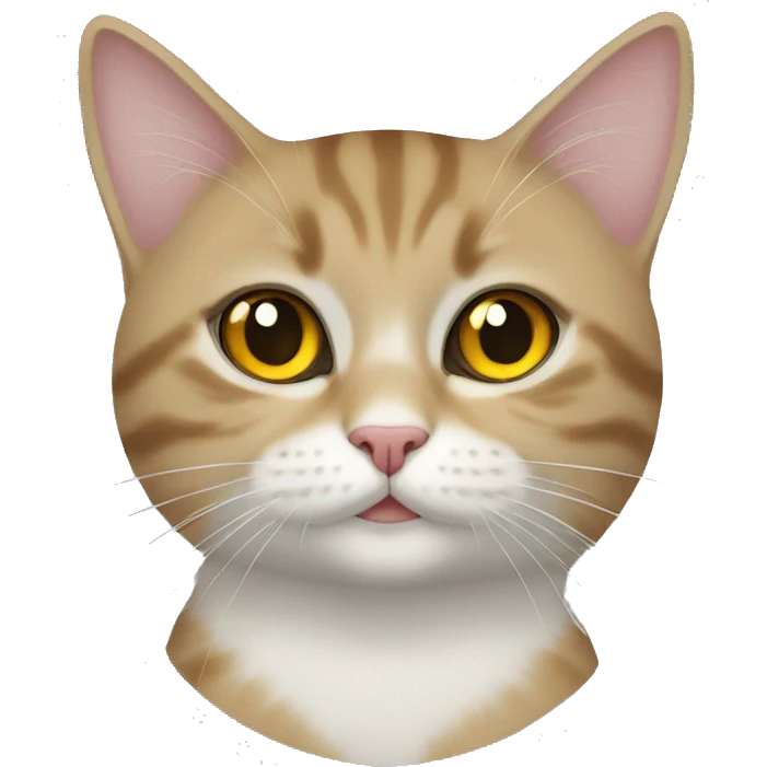 kedi emoji