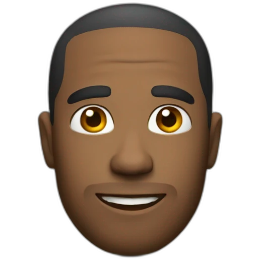 animation emoji