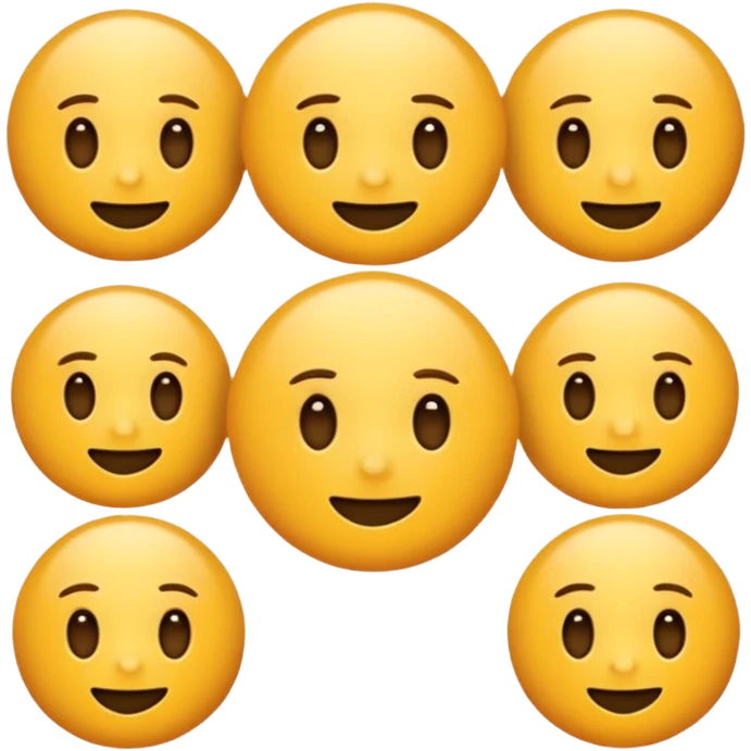 67 emoji