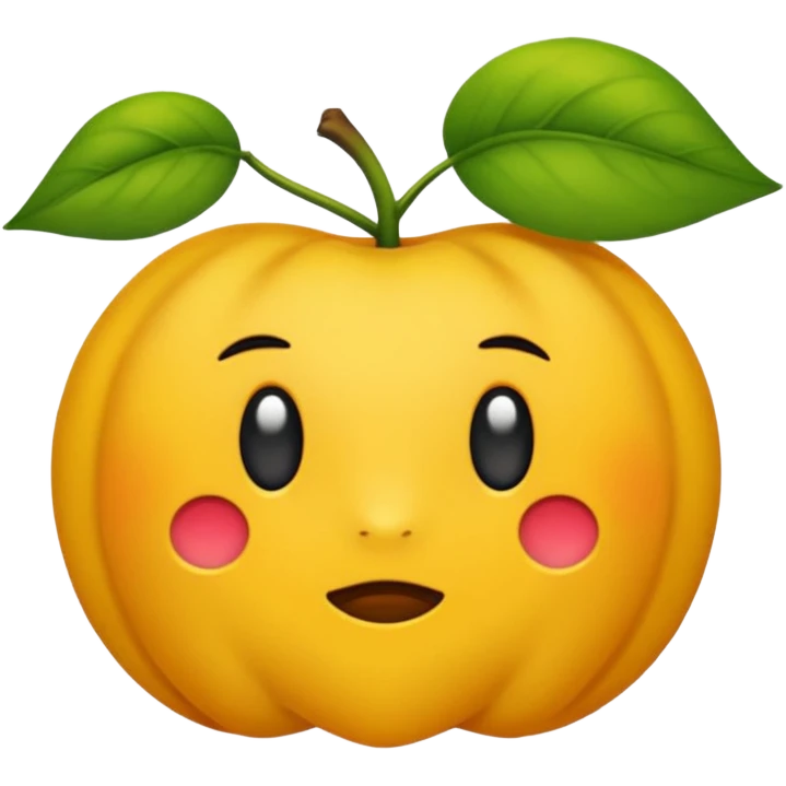 Sexi xnxx emoji