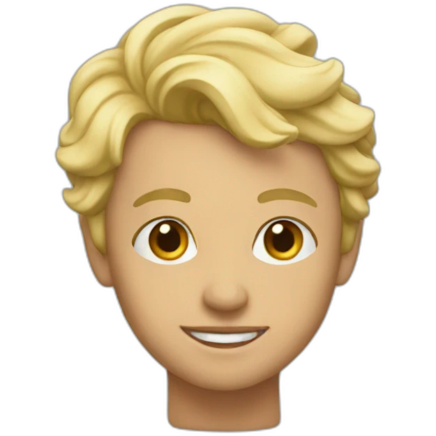 Twoja stara emoji