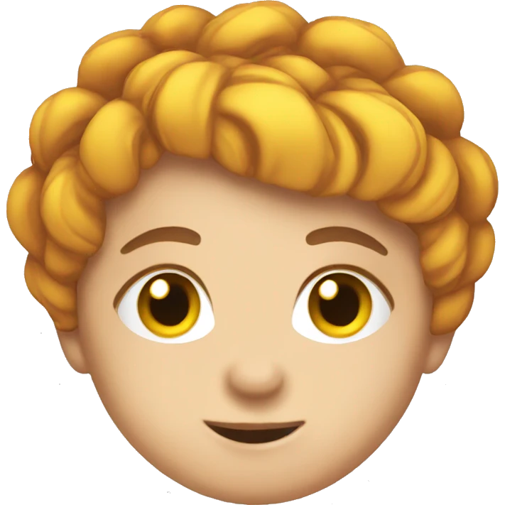 netball emoji
