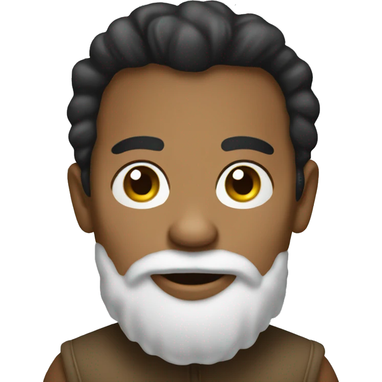 UGG emoji