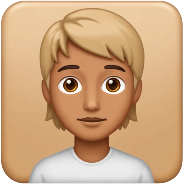 Djdjdjxkxksjsdowpw89w emoji