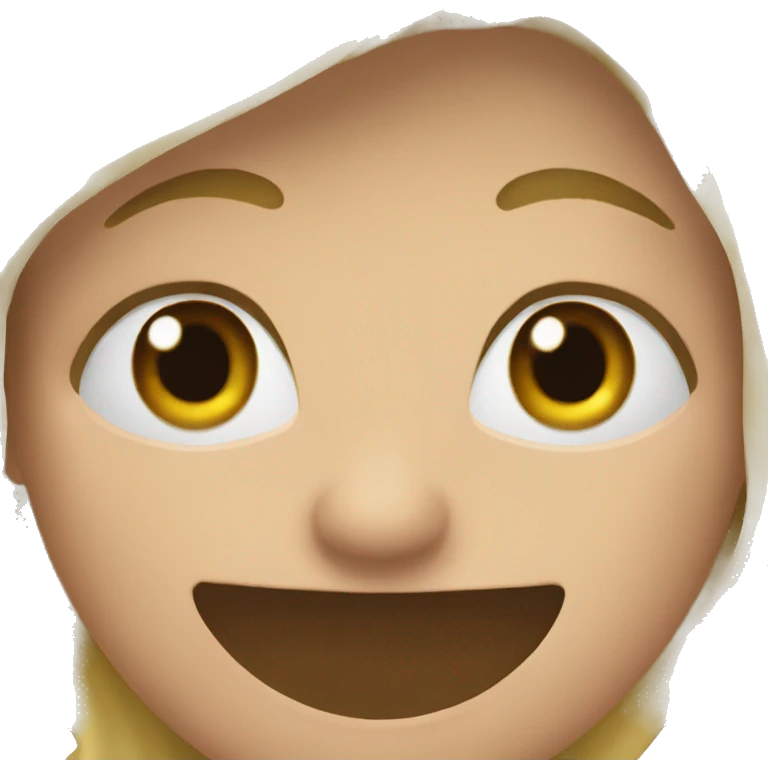 Карьерный коуч emoji