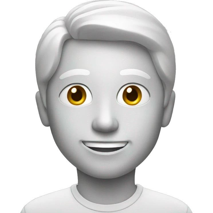 registration emoji