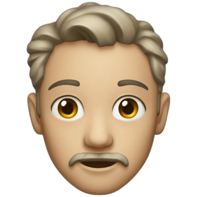 rombo emoji