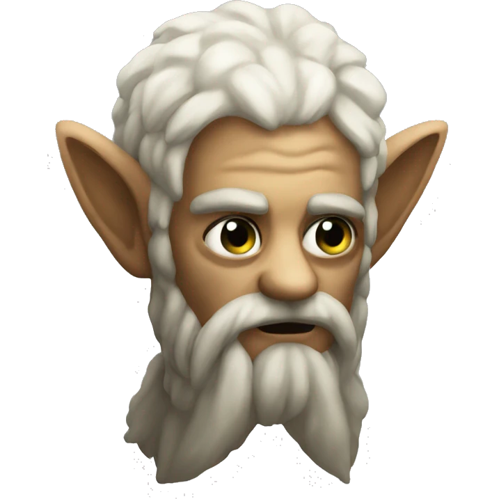 Xenop  emoji