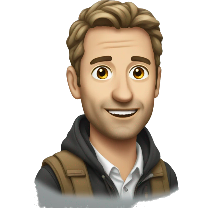 emeric muller emoji