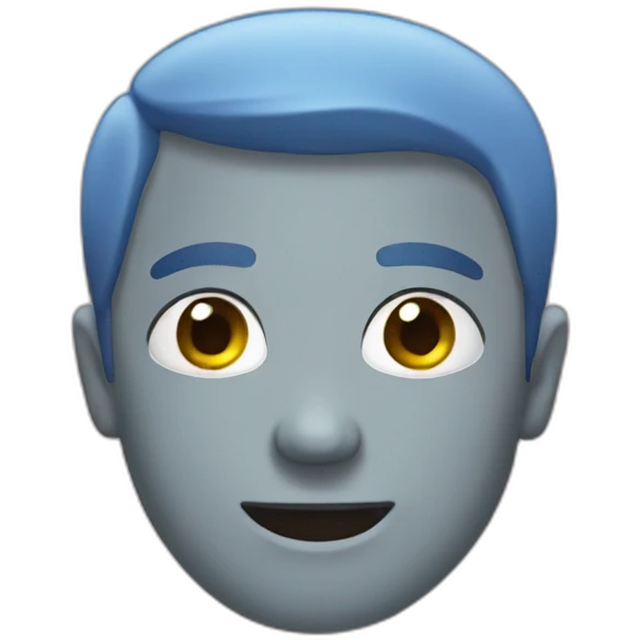 Emogie emoji