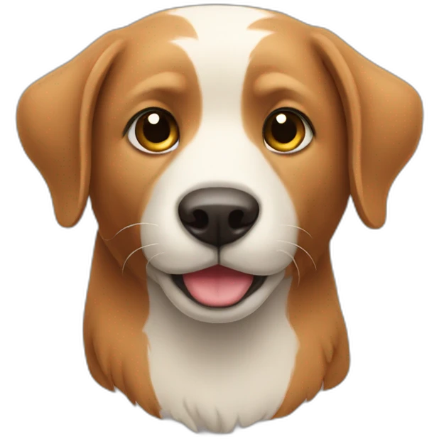 Animal emoji