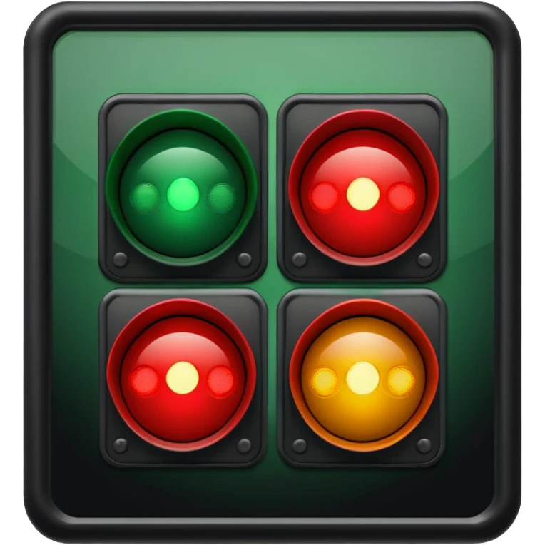 can u remove the middle yellow part emoji