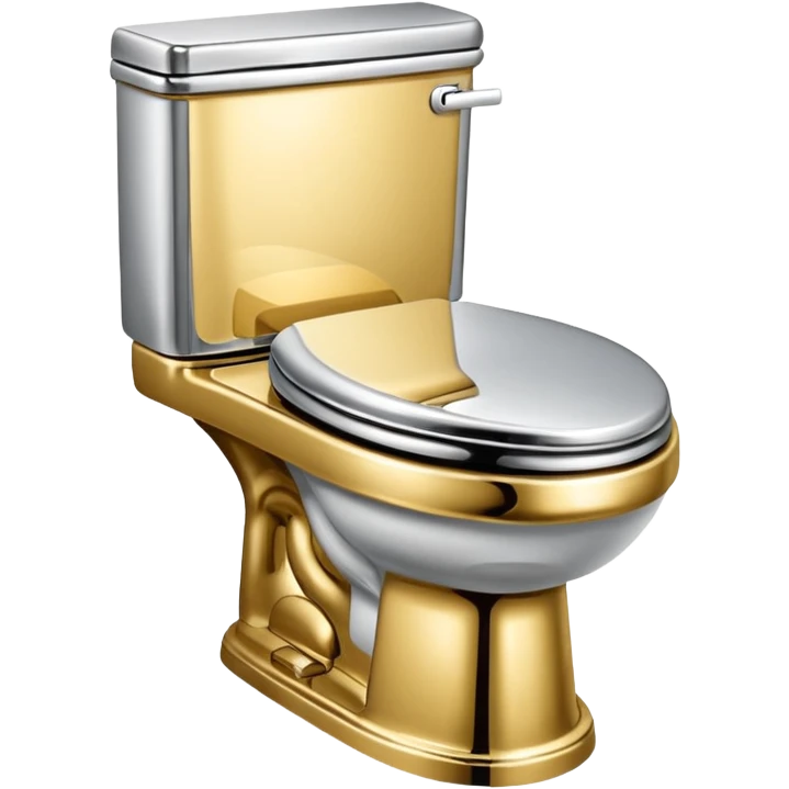 skibidi toilet emoji