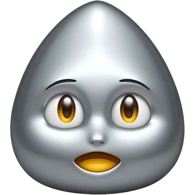 PRODUCT emoji